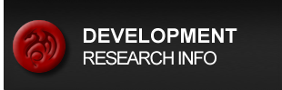 Development - Research Info